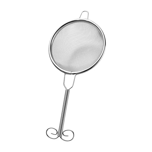 XeX|eB[Ct[U[[Y[tbVeB[|bgtB^[X[vXg[i[ӂ邢HiUz[eB[c[