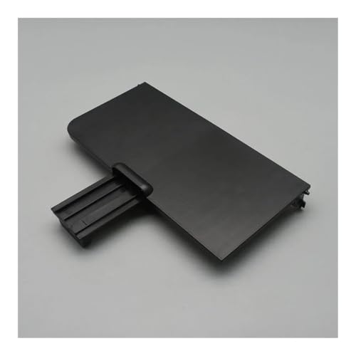 Bandeja de Recogida de Papel HP M1136 M1213nf M1214 M1216 Recambio Impresora 10 Uds