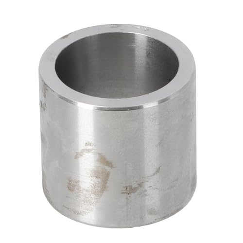 All States Bushing Load Control fits John Deere 4010 4020 600 600 R26502