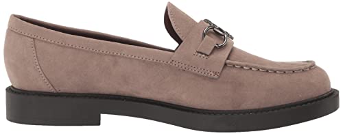 Image of Tommy Hilfiger Trevys 2