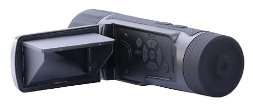 r[^(Vita) fW^eXR[v 15.5×s19×6.2cm rfIJ J Î~ [r[ Be Ԃ␳ 쒹ώ@ X|[cϐ Cuӏ sy