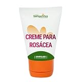 Gel creme para rosácea 30 gramas