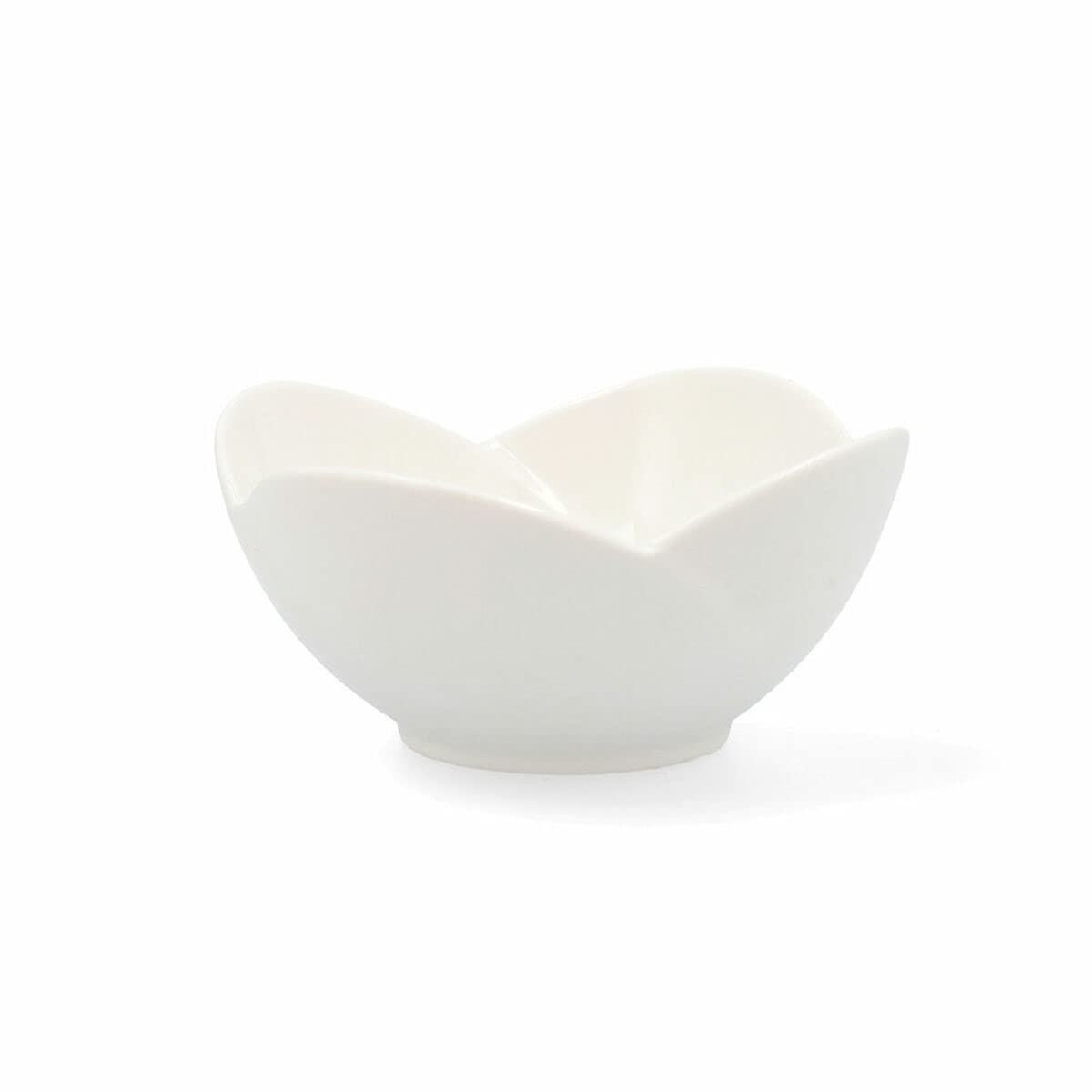 Quid Bowl, Multicoloured, Standard