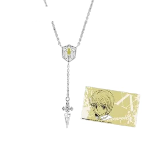 [fBAx] w n^[×n^[ LA NsJ lbNX N tFC^ O C[W ANZT[lC GObY RX`[  Vv  p (H)