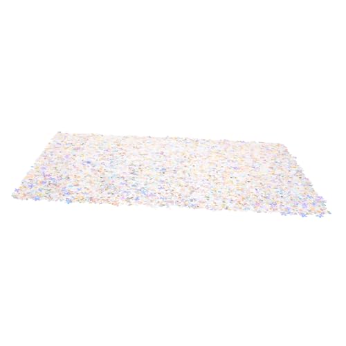 FOMIYES }jLAnhs[ 薍pbh tH[f[lC}bg }jLANbV e[up}jLA}bg lCNbV lCpi lCA[g}bg vX`bN