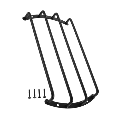 GETAJGHSD �p�T�u�E�[�t�@�[�O�����J�o�[ �� �X�s�[�J�[ ��o�[���b�h ����