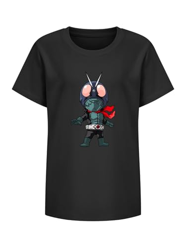 [MNDBPTK] LbY TVc ʃC_[  ̎q j̎q q Jbg\[ gbvX Rbg100% N  ۈ牀 ct a v[g 100-150cm