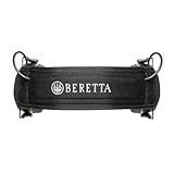 BERETTA B0DG8TGZQT lato 2