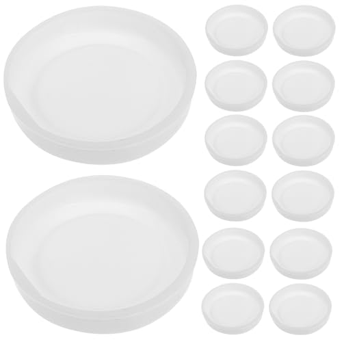 HEATSHAKING 20 vX`bNی^GhLbv ^ی`Lbv NtgǗpیvO ʔ̑ΉXǗpŊȒPt