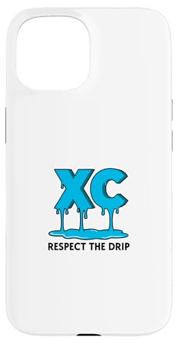 XCNXJg[ H銾fUC CCjO`[p X}zP[X iPhone 15 p