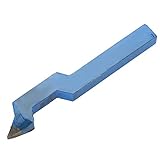 Schmuck-Stanzform, 925 Metallstempel-Stanzform, gebogener Stahl-Schmuck-Stempel-Stempel-Form-Ring-Armband-Markierungswerkzeug(925)