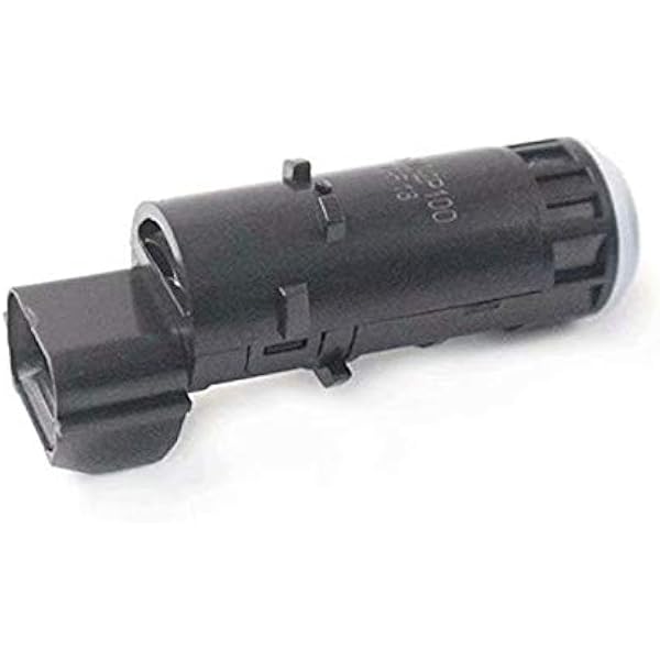 4 шт. Parktronic PDC датчик парковки 957002P100 95700-2P100 для SORENTO II XM 11.09