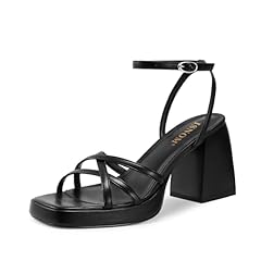 Deepblack Updated Standard Width