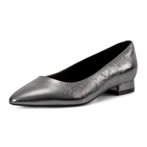 Rockport Women's Tessa Ballet Flat