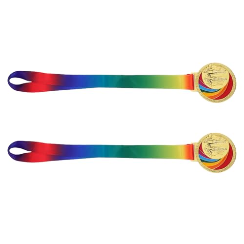 LOORGVEL 2p_ YBN X|[cfC jO }\Zp ^ܕi lbN{t ^LO_