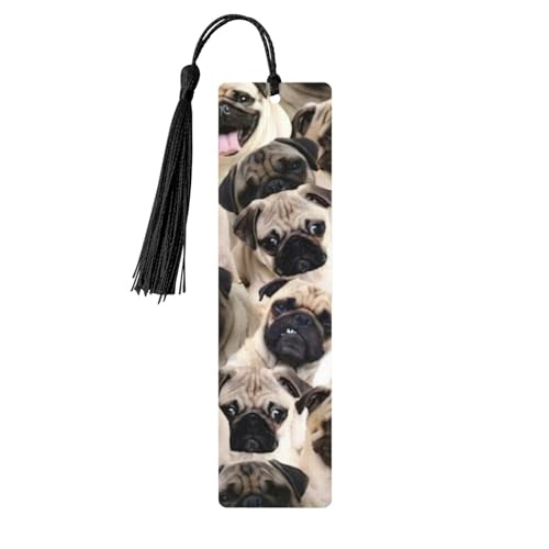 킢pOvg ؐ Jtȃ^bZ  I[ig NtgANX}XAp