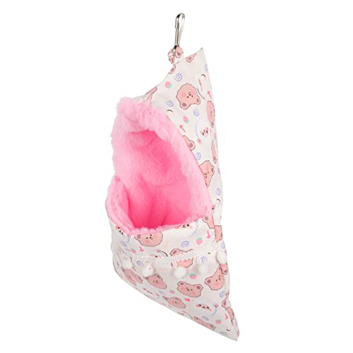 LOLIPPYY pnbN lɐ gKȃnX^[xbh ? bg ``Ή P[WtȒP ~̃ybgpQ