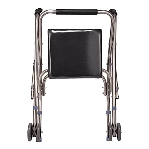 Rangement pliable à rouleau supportant 300 LB avec assise stable