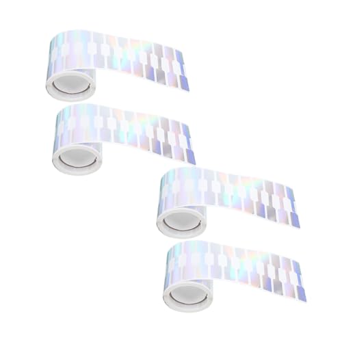 FONDOTIN 4 [SixXebJ[ NtgWG[pn^O w lbNX uXbgΉ ȒP\t ₷ė