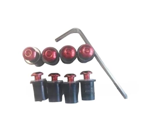 Bulle moto aérodynamique noire protectrice pour GSXR600 GSXR750 04 05