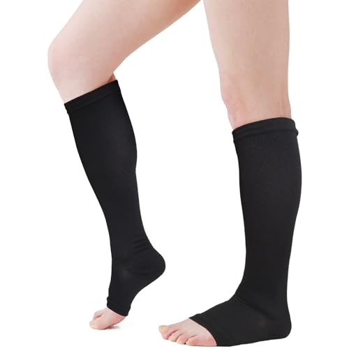 \bNX Dw }^jeB ywÖ@mďCz[DŵntS/M`L/XLTCY(S4F)] fB[X p ܐȂ QƂp Y VN O ʋC [bumbee] (L`XL, ubN)