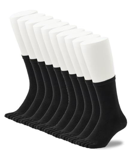 [IJg] MAENI(}Gj) 5{w\bNX Y 5g/10g rWlX JWA X|[c Lgp z [Wq[ Y D489-(200/210)5 ubN_N[ 24.0-26.0 cm