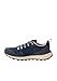 Produktbild Jack Wolfskin Herren Terraventure Urban Low M, Dark Blue / Beige, 43 EU