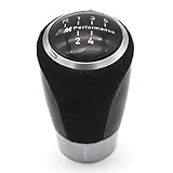 bmw m3 e92 dkg gts software Normes strictes de contrôle de qualité pour la construction et les tests.