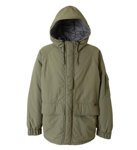 [At@C_Xg[Y] TA1721 Y V.GRAY