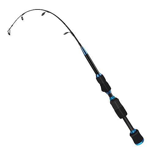 ނ EB^[ACXtBbVObh y J[{t@Co[ACXtBbVO|[ ~fBACg ACXtBbVOXsjObh Cނ ނ(60.0 cm)