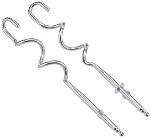 クイジナート 部品 ニーダー HM-060SJDH