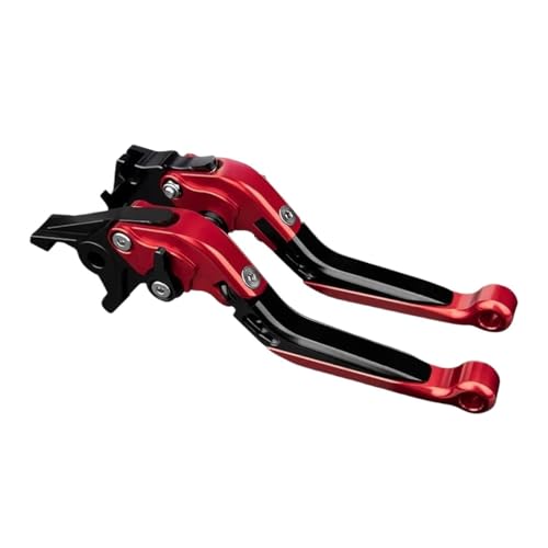 Levier de frein moto YZF R3 réglable embrayage pliable YZFR3