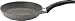 Produktbild BALLARINI Cortina Granitium Pfanne