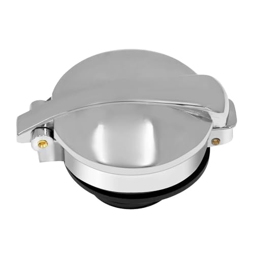 v I[goCpjo[T^NJo[ RKXLbv X|[cX^[p _Cip \teCp c[Op [hXg[gp(Color-c)