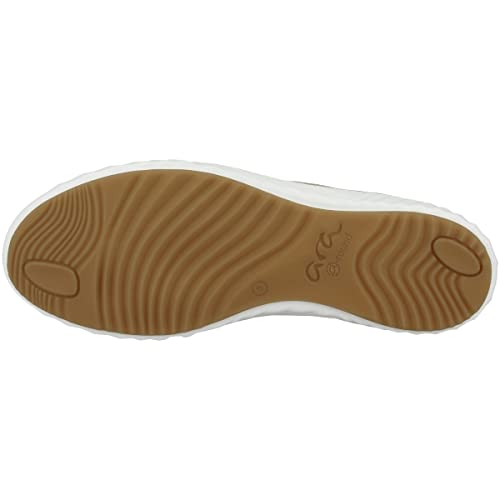 Image of ARA Womens Low-top Sneakers