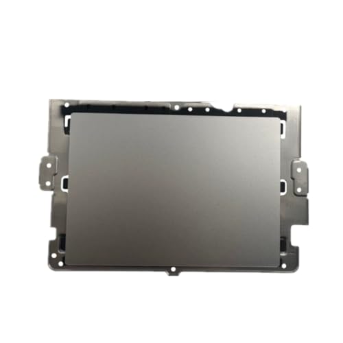 TouchPad para Dell Latitude 14 Rugged 5430, trackpad de repuesto para ordenador portátil