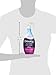 Downy Wrinkle Releaser Fabric Spray, Light Fresh Scent, 33.8 Fl Oz (Pack of 2)
