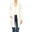 Hcd01975 Ivory