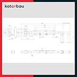 KOTARBAU B07PM5QHDY lato 3