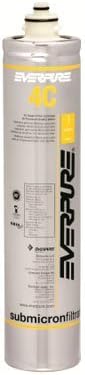 Everpure Ev9601-00 4C Cartridge 6 Pack