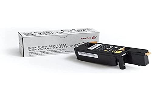 Xerox 106R02762 cartouche toner et laser