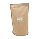 ALMICANNA: Premium Compost 10L Microbial Boost - Kompost für Living Soil und KompostTee - Natürlicher Bodenverbesser