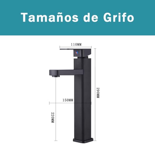 Encuentra la mejor selección de Horno negro mate para diseño moderno los mejores 10. 29 Imagen adicional