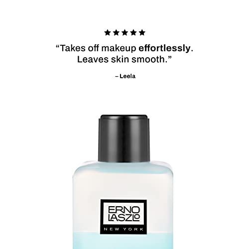 Erno Laszlo Erno Laszlo Multi-Phase Makeup Remover - Afbeelding 6