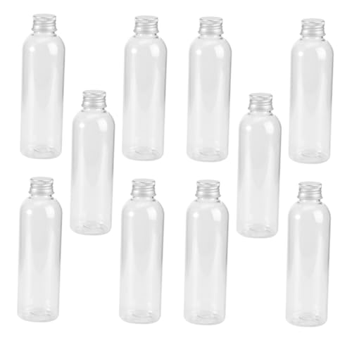 Vaguelly 10 A~Lbvt^lւ{g yʌgїpLbhe ϐ [V Vv[ΉRh~݌v