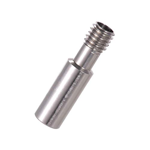 Image of CR Throat Tube for Ender-3 3D Printer