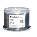 Verbatim 2.4x DVD+R Double Layer Media