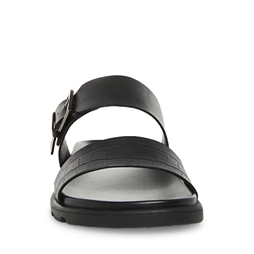 Steve Madden Men's Cadmus Slide Sandal2