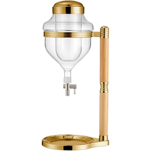 ITMEAT{N[[hbvCfBXyT[fBXyT[ϔMKXfL^C₷p{Ē~ECXL[CpeʐڑҋɍœK (hbvX^C,S[f)