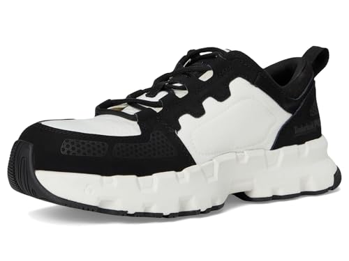 Image of Timberland PRO Mens Powertrain Ev Composite Safety Toe